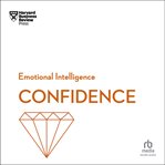 Confidence cover image cdn