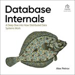Database internals cover image cdn