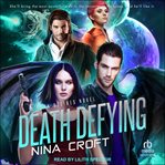 Death defying cover image cdn