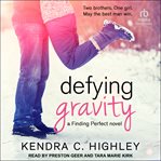 Defying gravity cover image cdn