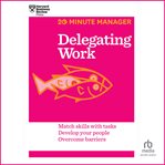 Delegating work cover image cdn