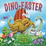 Dino-Easter cover image cdn