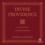 Divine providence cover image cdn