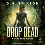 Drop dead cover image cdn