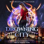 Drowning city cover image cdn