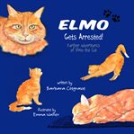 Elmo gets arrested! cover image cdn