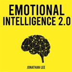 Emotional Intelligence 2.0 cover image cdn