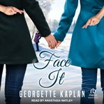 Face it cover image cdn