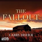 The fallout cover image cdn
