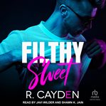 Filthy sweet cover image cdn
