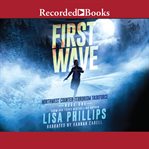 First wave cover image cdn