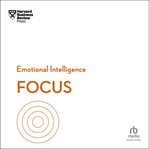 Focus cover image cdn