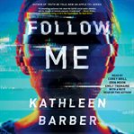 Follow me cover image cdn