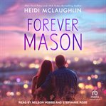 Forever Mason : Beaumont Series, Book 0 cover image cdn