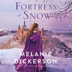 Fortress of snow cover image cdn