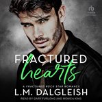 Fractured hearts cover image cdn