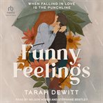 Funny feelings cover image cdn