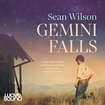 Gemini Falls cover image cdn