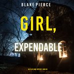 Girl, Expendable cover image cdn