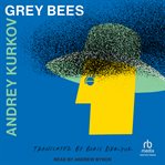 Grey bees cover image cdn