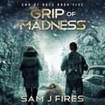 Grip of madness cover image cdn