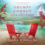 Grumpy cowboy collection cover image cdn