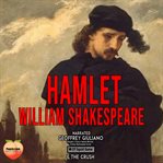 Hamlet cover image cdn