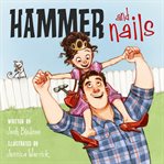Hammer and nails cover image cdn
