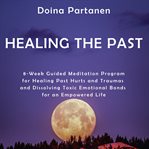 Healing the past cover image cdn