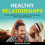 Healthy relationships cover image cdn