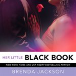 Her little black book cover image cdn