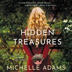 Hidden treasures cover image cdn