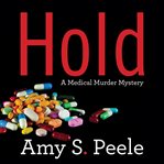 Hold : a medical mystery cover image cdn