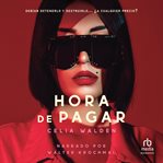 Hora de pagar (payday) cover image cdn