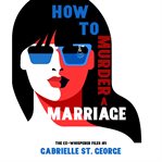 How to murder a marriage cover image cdn