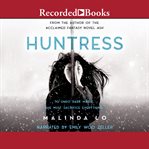 Huntress cover image cdn