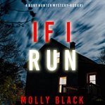 If i run : Ruby Hunter FBI Suspense Thriller cover image cdn