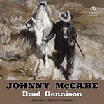 Johnny McCabe cover image cdn