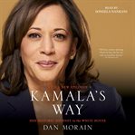 Kamala's way : an American life cover image cdn