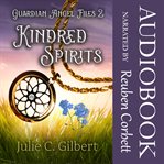 Kindred spirits cover image cdn