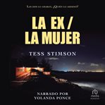 La ex/la mujer (an open marriage) cover image cdn