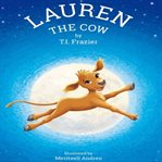 Lauren the cow cover image cdn