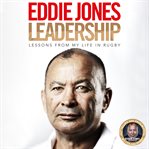 Leadership cover image cdn