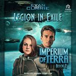 Legion in exile cover image cdn