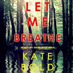 Let me breathe cover image cdn