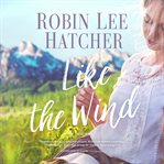Like the wind cover image cdn