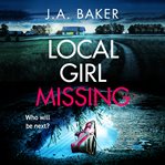 Local girl missing cover image cdn