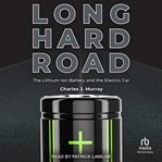 Long hard road cover image cdn