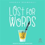 Lost for words cover image cdn