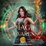 Magic awakens cover image cdn